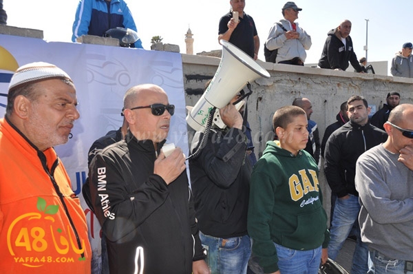 masira3j hasdj3 (12).JPG